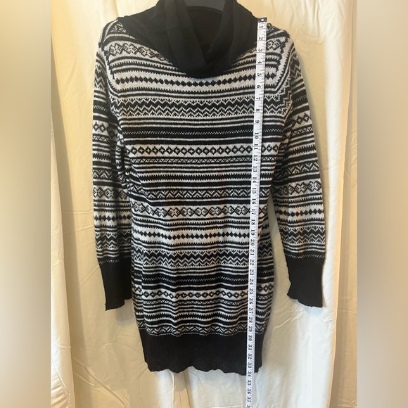 Long Top - Picture 4 of 10